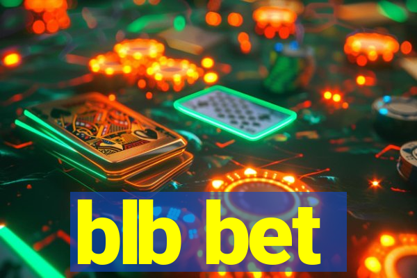 blb bet